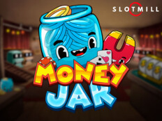 Lion slot casino14